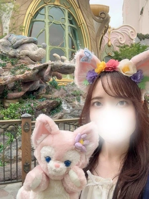 めでたい！🐭🌋🌎
