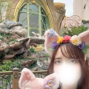 めでたい！🐭🌋🌎