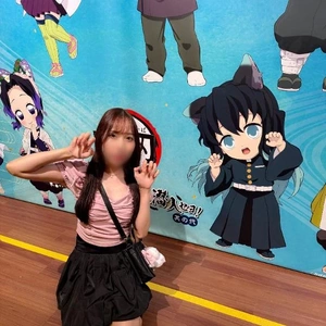 んにゃぁ🐱