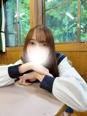おっはよ！