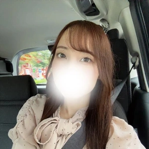 向かう先は…