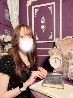 パシャパシャ📸💓