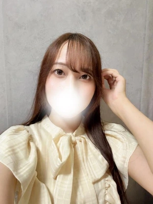 お休み明けは…♡
