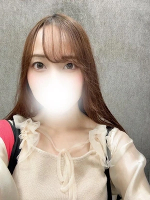 今から🏃‍♀️✨