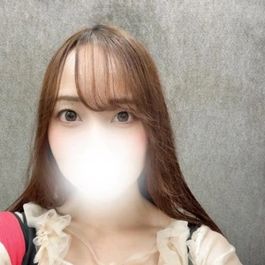 今から🏃‍♀️✨