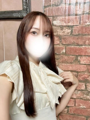 きゅーけい、ちゅー💕