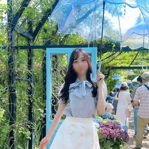 ご褒美だらけや〜(*ˊ꒳ˋ*)💕
