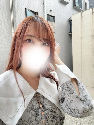 歩いたらあつい(;´Д`A
