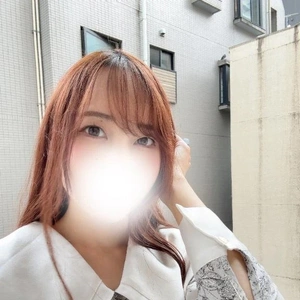 歩いたらあつい(；´Д`A