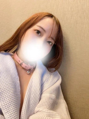 たっだいま〜💓