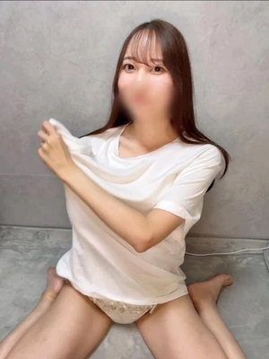 どエロいのも可愛いのも好き?