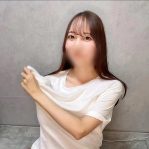どエロいのも可愛いのも好き？