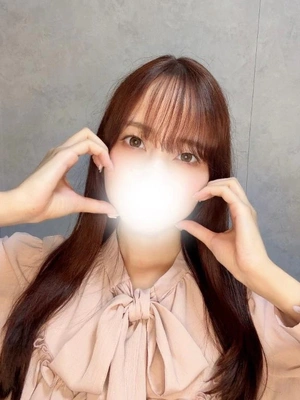 へたっぴハート💕