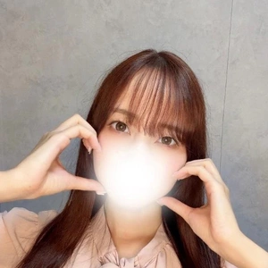 へたっぴハート💕