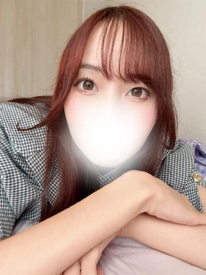 んしょ……♡