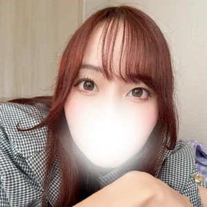 んしょ……♡