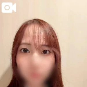 たっだいまぁ(  ˆОˆ  )✨