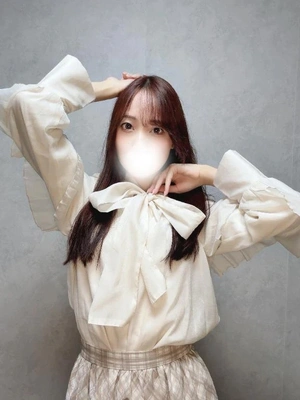 今日は早起きだぁ~😴