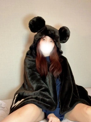 やればできるこ!