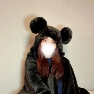 やればできるこ!