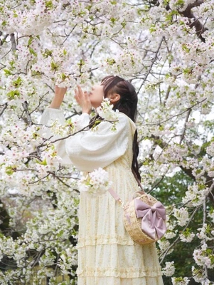 同じ癖の方いらっしゃいません?