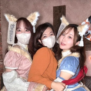 お仕置をかけたバトル🔥