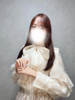 手のひらオープン👐