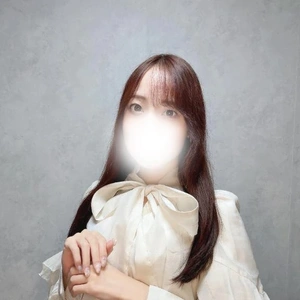 手のひらオープン👐