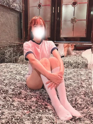 はやく寝ちゃお♡