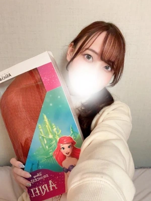 買っちゃった〜☆