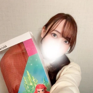 買っちゃった〜☆