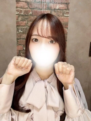 元気チャージ足りましたか？✨