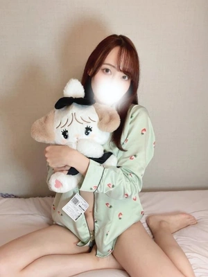 投票してくださった皆様へ✨