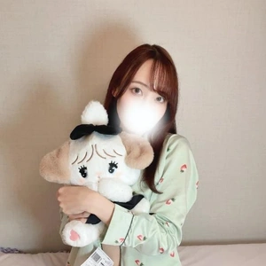 投票してくださった皆様へ✨