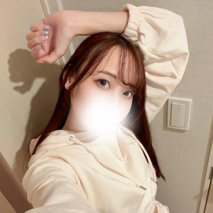 帰ったにょ〜🚗³₃