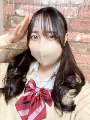 夜、楽しみたい?