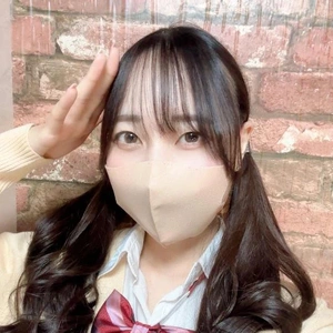 夜、楽しみたい？