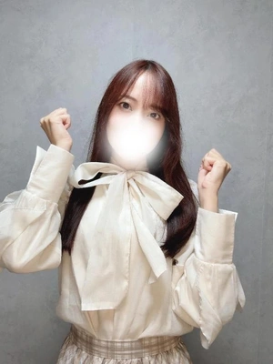 おきた𓂂(՞っ ̫ .՞)𓈒 𓂂𓏸