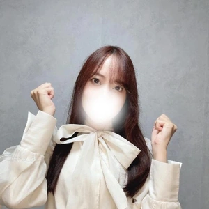 おきた𓂂(՞っ  ̫ .՞)‪𓈒 𓂂𓏸