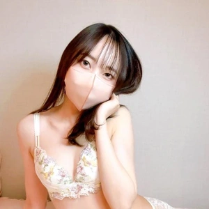 ぎゅ〜ぐるぐる〜🤤