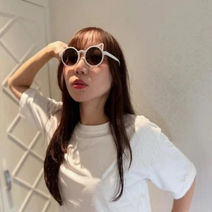 感じて？🫶💕