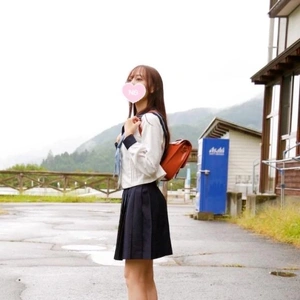 あずさの心も雨模様⁉️