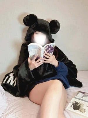 ぐだふたぬーん🌼