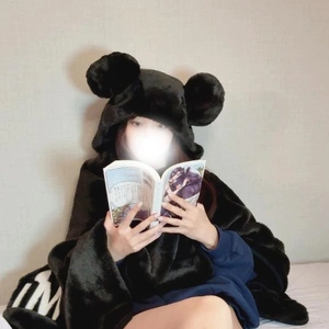 ぐだふたぬーん🌼