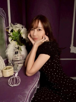 よく言ってるなあ…💭