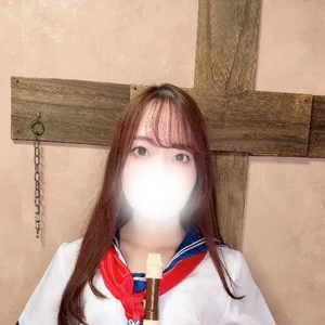 ヤっちゃったかも🥺