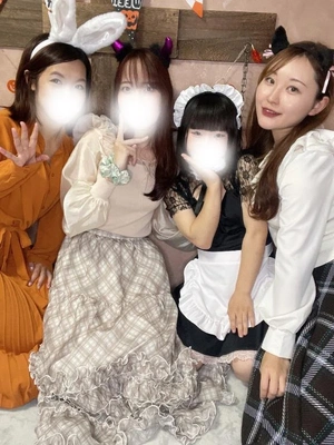 見てくださいこの〇〇〇!