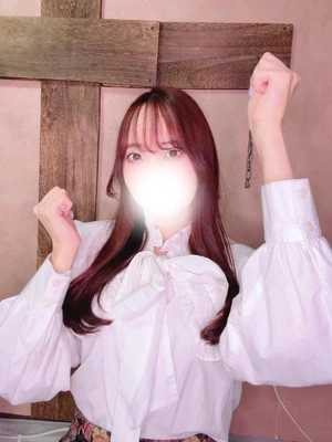 もう1つランクイン✨