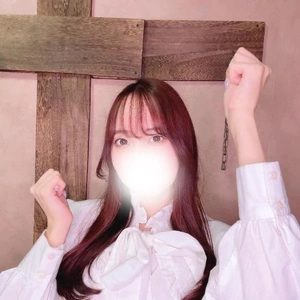 もう1つランクイン✨