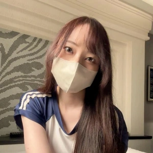 頭の中乳首🧠💭